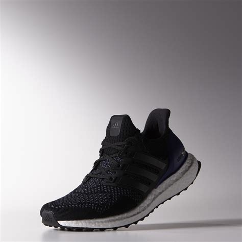 rtunnerspoint adidas boost schwarz|adidas ultra boost sneakers.